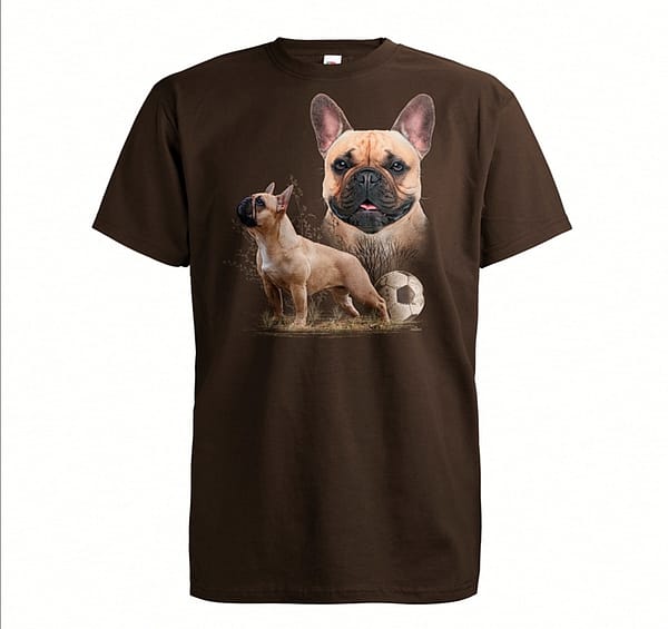 11484_61f7834357d290.02937398_bulldog.jpg T-särk prantsuse bulldogi pildiga suurus M