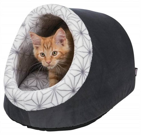 diamond3 Koobaspesa Diamond