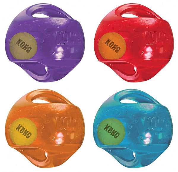 kong-jumbler-pall.jpg Kong Jumbler pall M/L