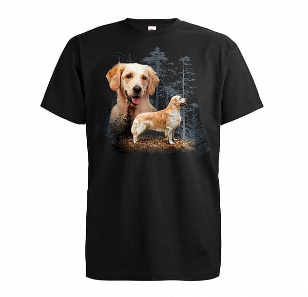 11479_61f79f990f9024.82775778_retriiver.jpg T-särk kuldse retriiveri pildiga suurus S