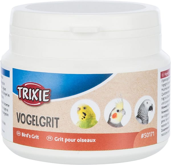 Puguliiv puurilindudele 150 gr.