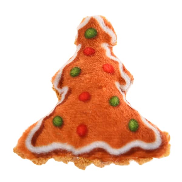 Barry King kassilelu pehme kuusepuu 9 x 9,5 cm.