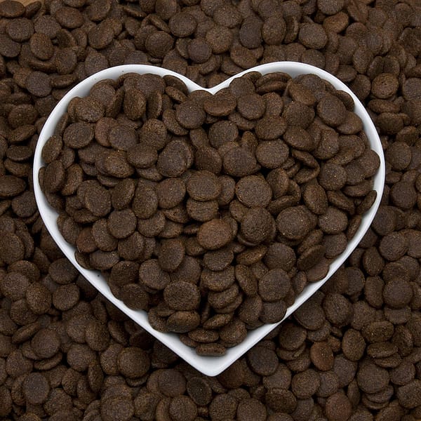 2-kg-bh-taeissoeoet-pardilihaga-1.jpg 2 kg. Barking Heads teraviljavaba täissööt pardilihaga täiskasvanud koertele