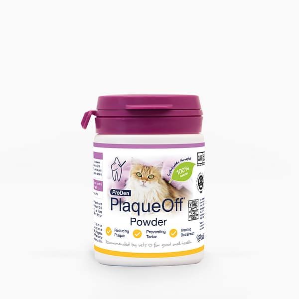 3Nuyc0rMyczLEThSYsOFhgutOfFPfxt4qpOpeEle PlaqueOff kassidele 40 gr.