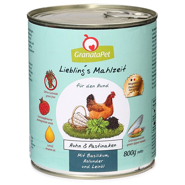 6-x-800-gr-lieblings-mahlzeit-kanaliha-pastinaagiga.jpg 6 x 800 gr. Liebling´s Mahlzeit kanaliha & pastinaagiga