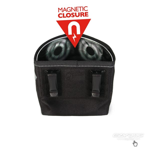 ezydog-maiusekott-4.jpg Ezydog maiusekott oranži värvi