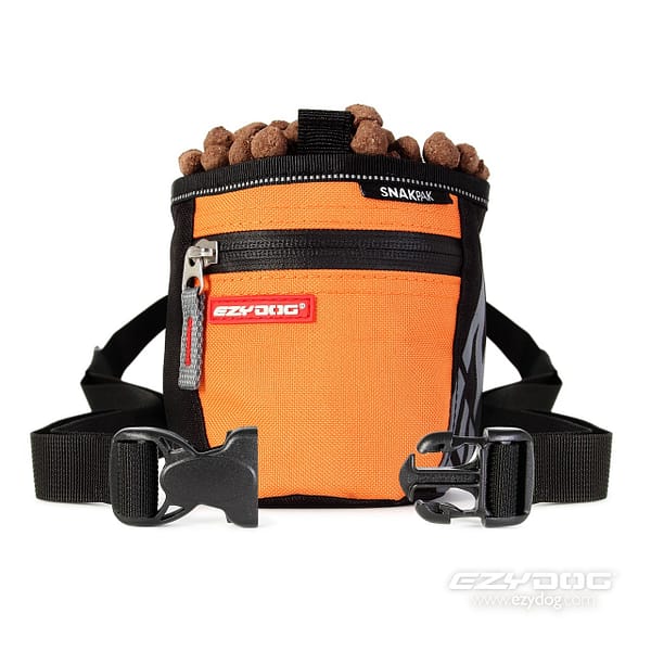 ezydog-maiusekott.jpg Ezydog maiusekott oranži värvi