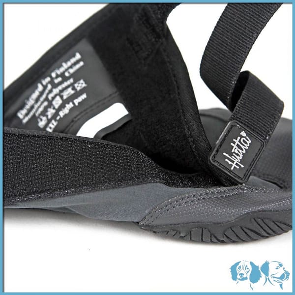 hurtta-outback-saapad-2-tk-1.jpg Hurtta Outback saapad - 2 tk. komplektis, suurus L