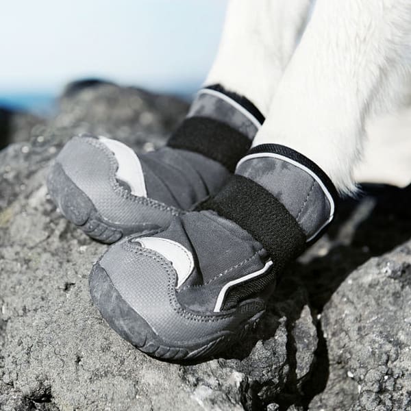 hurtta-outback-saapad-2-tk-2.jpg Hurtta Outback saapad - 2 tk. komplektis, suurus L