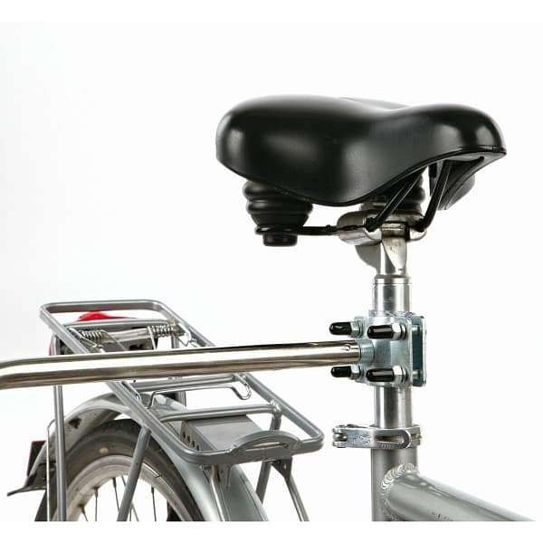 jalgratta-kinnitus-koera-jooksutamiseks-1.jpg Jalgratta kinnitus koera jooksutamiseks