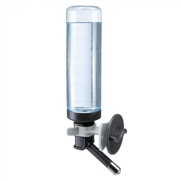 joogivee-dosaator.jpg Joogivee dosaator