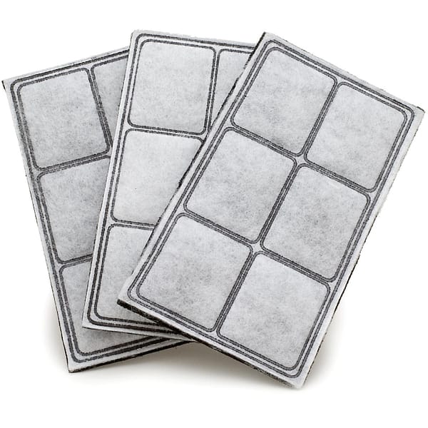 Jootja DrinkWell filtrid