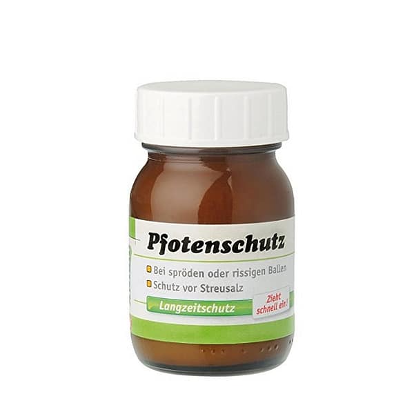 Käpavaha Manuka meega 75 ml.