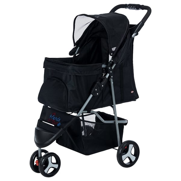 kaeru-1.jpg Käru kolme rattaga