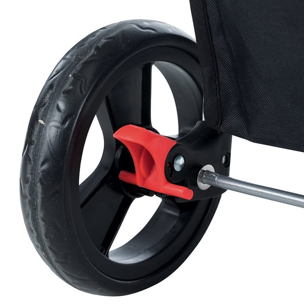 kaeru-2.jpg Käru kolme rattaga