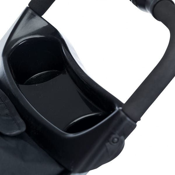 kaeru-3.jpg Käru kolme rattaga