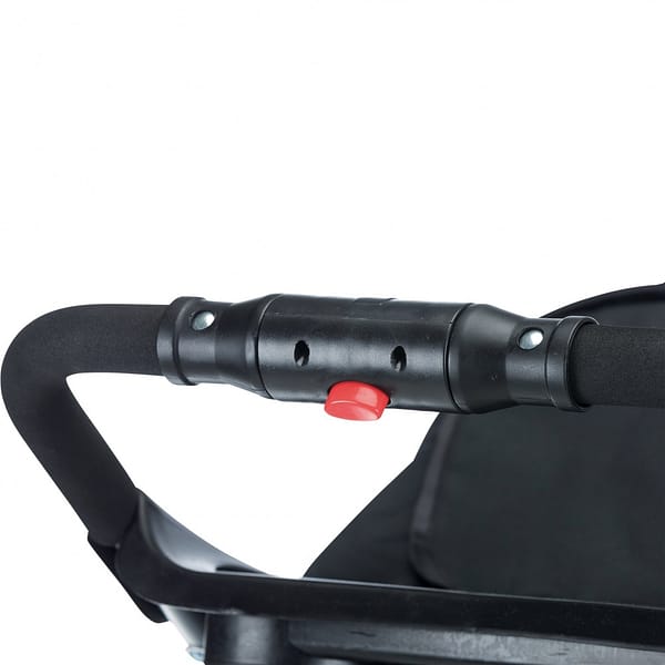 kaeru-4.jpg Käru kolme rattaga