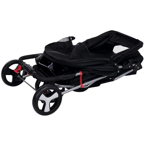 kaeru-5.jpg Käru kolme rattaga