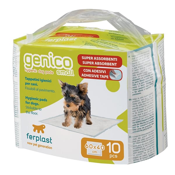 kleebisribaga-pissilapid-1.jpg Kleebisribaga pissilapid