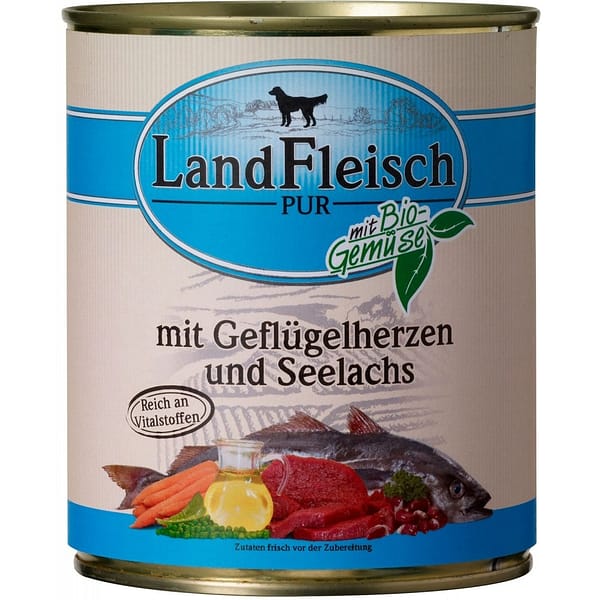 konserv-kodulinnusudamedlohe.jpg Konserv kodulinnusüdamed+lõhe