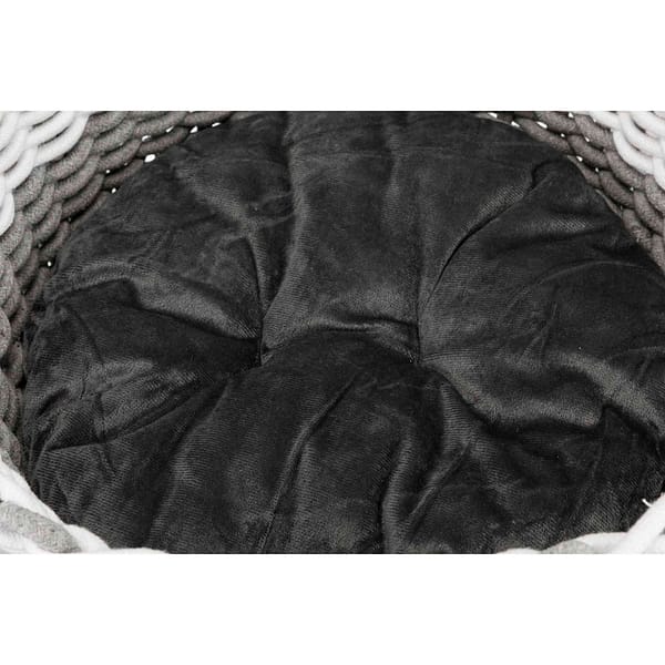 kootud-magamiskorv-laebimoot-45-cm-8.jpg Kootud magamiskorv läbimõõt 55 cm.