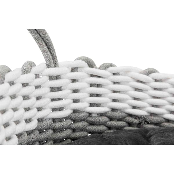 kootud-magamiskorv-laebimoot-45-cm-9.jpg Kootud magamiskorv läbimõõt 55 cm.