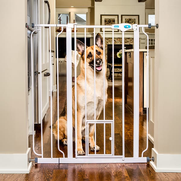 korge-varav-104-k-x-74-86-l-102-cm.jpg Kõrge värav 104 ( k.) x 73,66-86,36 ( l. ) /101,6 cm