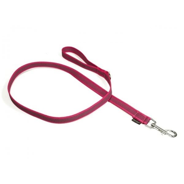 kummeeritud-jalutusrihmad-3.jpg Kummeeritud jalutusrihm 1,2 m.