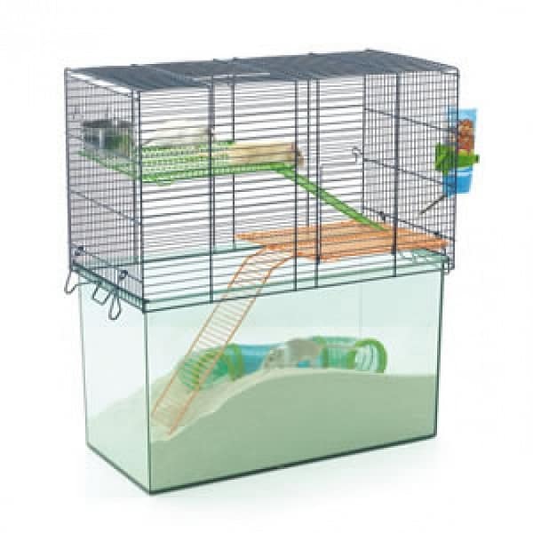 liivahiirtele-ning-hamstritele-puur-1.jpg Liivahiirtele ning hamstritele kahekorruseline puur