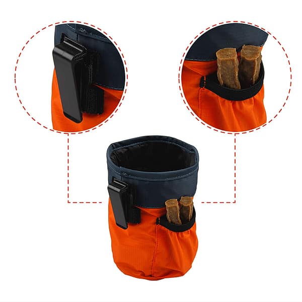 maiusekott-afp-1.jpg Maiusekott AFP