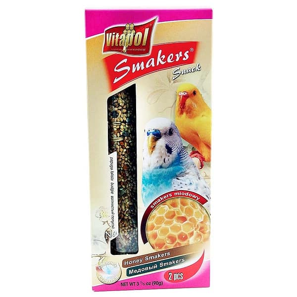 maiusepulgad-munaga-viirpapagoidele-1.jpg Maiusepulgad meega viirpapagoidele