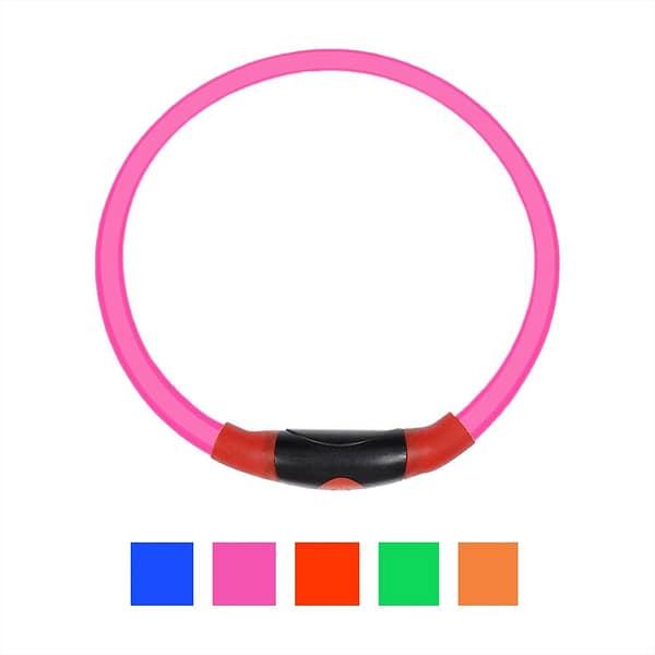 nitehowl-led-kaelavoru.jpg NiteHowl LED kaelavõru patareitoitel