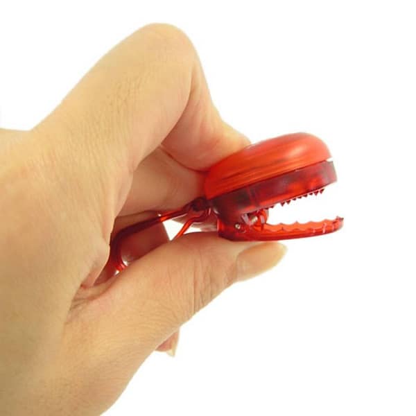 ohutusvilkur-roglite-4.jpg Ohutusvilkur Roglite valge/roheline