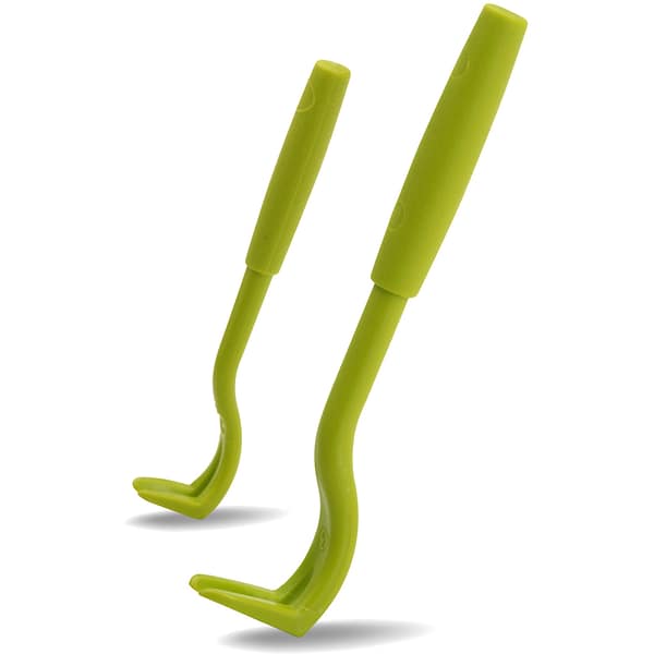 otom-puugieemaldaja.jpg O`Tom puugieemaldaja