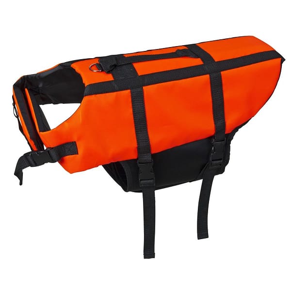 paeaestevest-suurus-l.jpg Päästevest suurus L