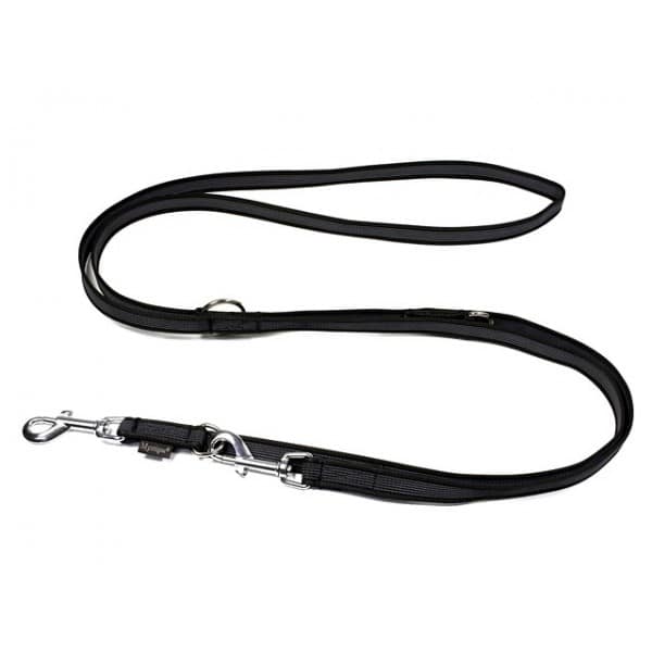 reguleeritava-pikkusega-jalutusrihm-3.jpg Reguleeritava pikkusega jalutusrihm