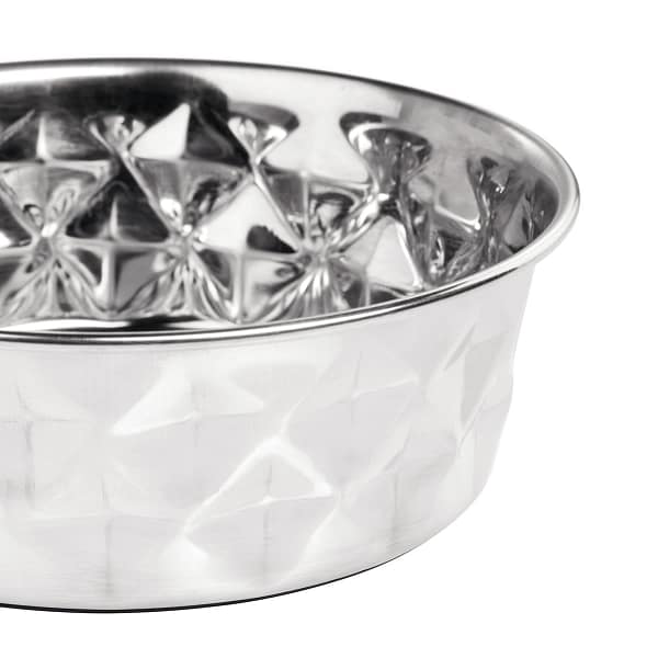 roostevabad-suured-kausid-1.jpg Roostevabad suured säravad kausid