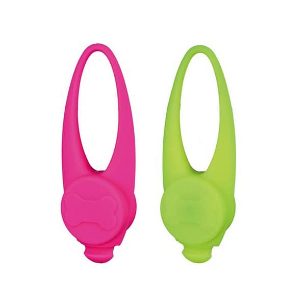 silikoonist-vilkur-3.jpg Silikoonist vilkur Trixie