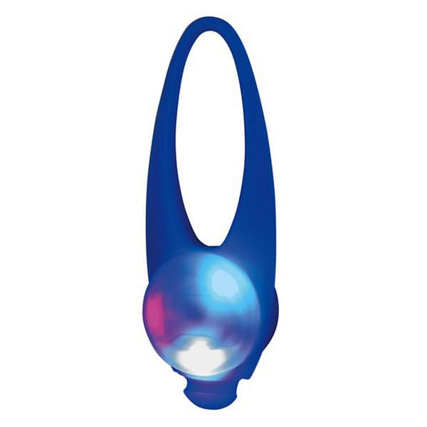 silikoonist-vilkur-5.jpg Silikoonist vilkur Trixie