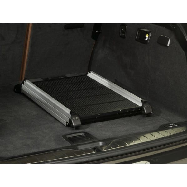 teleskoopramp-1-4.jpg Teleskoopramp DogWalk 3