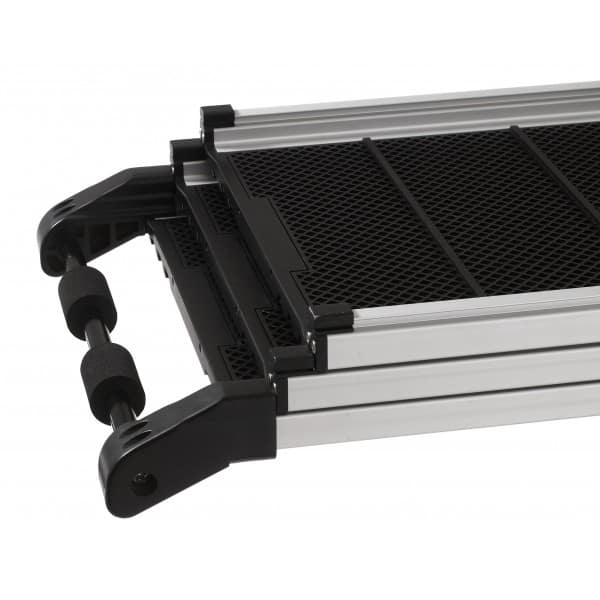 teleskoopramp-1-5.jpg Teleskoopramp DogWalk 3