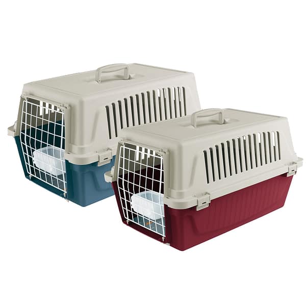 transpordipuur-atlas-20.jpg Transpordipuur Atlas 20 - 58 x 37 x kõrgus 32cm.