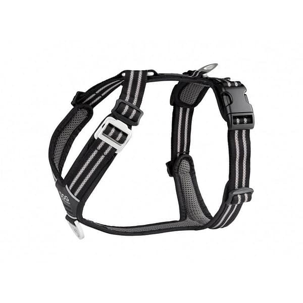 Comfort Walk Air™ traksid mustad