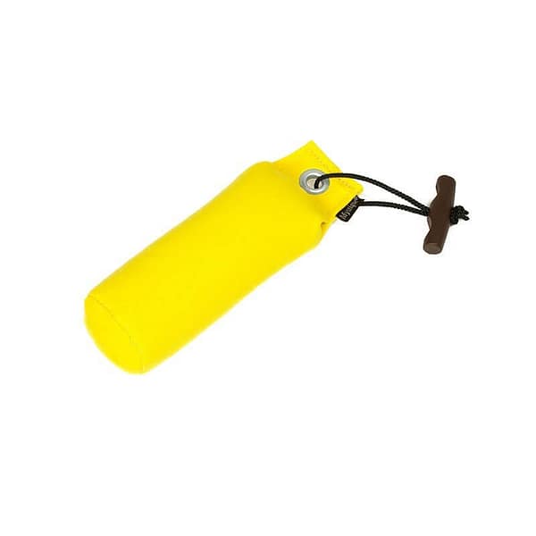 mystique-standarddummy-250g (2) Standarddummy 250 gr.