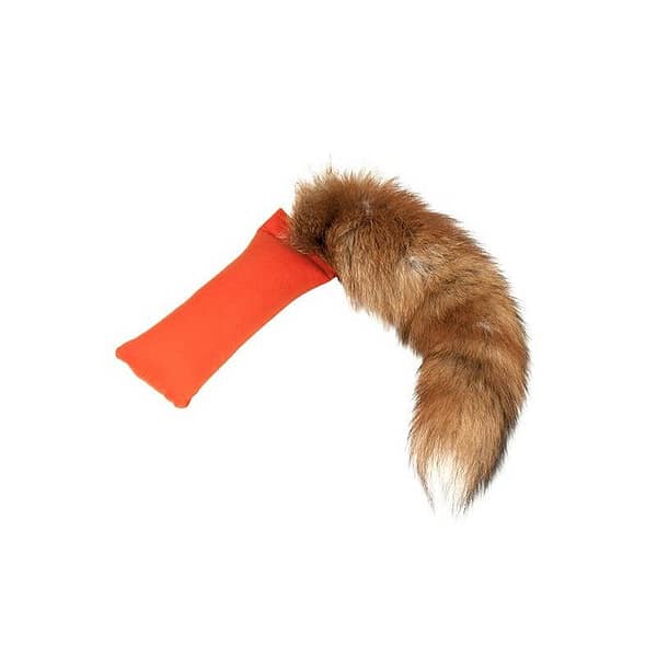 Rebasesabaga dummy 260 gr.