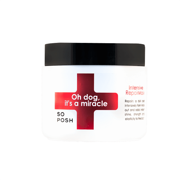 Oh_dog_Its_a_Miracle_Mask Võlumask karvale 500 ml.