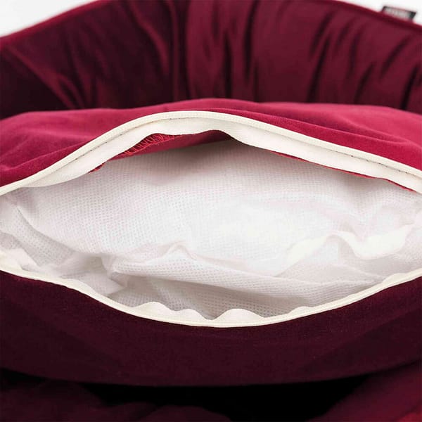 LYP pesa2 Veinipunane pesa läbimõõduga 50 cm.