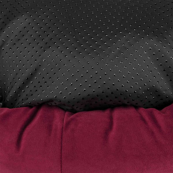 LYP pesa3 Veinipunane pesa läbimõõduga 50 cm.