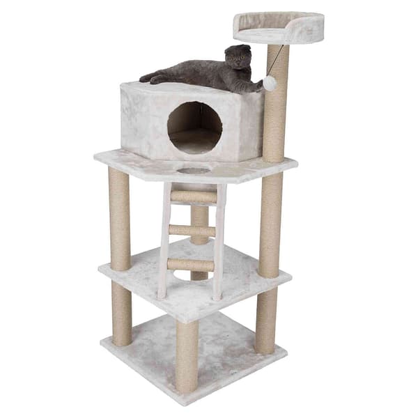 Ronimispuu Marlena - kõrgus 151 cm.