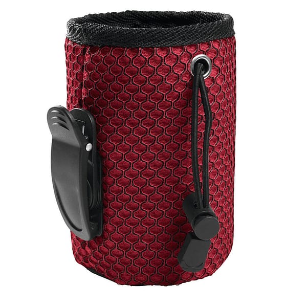 punane3 Hilo maiusekott punane